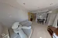 3 room apartment 71 m² in Warsaw, Poland