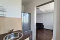 1 room apartment 27 m² Lodz, Poland