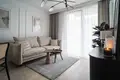 Mieszkanie 2 pokoi 35 m² Olsztyn, Polska