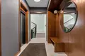 2 room apartment 36 m² Warsaw, Poland