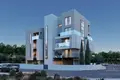 2 room apartment 79 m² Cyprus, Cyprus