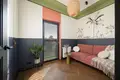 House 167 m² Warsaw, Poland