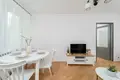 2 room apartment 40 m² in Krakow, Poland