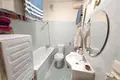 3 room apartment 53 m² Wagrowiec, Poland