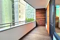Apartment 69 m² in Warsaw, Poland