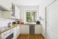 3 room apartment 55 m² Warsaw, Poland