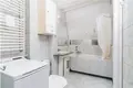 3 room apartment 78 m² Warsaw, Poland