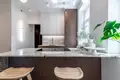 3 room apartment 49 m² Krakow, Poland