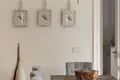 4 room apartment 109 m² Gdynia, Poland