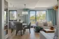 3 room apartment 73 m² Gdynia, Poland