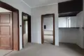 House 92 m² in Poznan, Poland