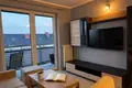 2 room apartment 44 m² in Komorniki, Poland