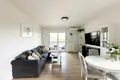 3 room apartment 65 m² Kruszewnia, Poland