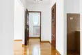House 337 m² in Masovian Voivodeship, Poland