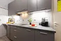 2 room apartment 67 m² Lodz, Poland