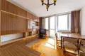 3 room apartment 60 m² Warsaw, Poland