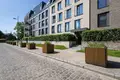 Apartment 113 m² in Gdańsk, Poland