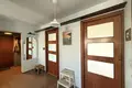 3 room apartment 64 m² Warsaw, Poland
