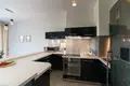 3 room apartment 78 m² Tarnowo Podgorne, Poland