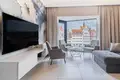 2 room apartment 74 m² Gdańsk, Poland