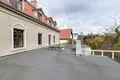 House 798 m² Suchy Las, Poland