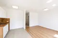 Apartment 50 m² in Poznan, Poland
