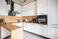 2 room apartment 57 m² Kazmierz, Poland