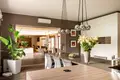 Nieruchomości komercyjne 640 m² Środa Wielkopolska, Polska