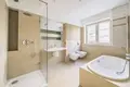 House 300 m² in Warsaw, Poland