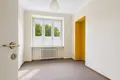 Apartment 65 m² in Warsaw, Poland