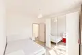 Mieszkanie 2 pokoi 42 m² Warszawa, Polska