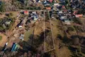 Mieszkanie 3 228 m² Rakownia, Polska