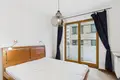 3 room apartment 75 m² Warsaw, Poland