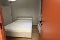 3 room apartment 66 m² in Warsaw, Poland