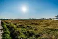Land 1 673 m² Rokietnica, Poland