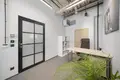 Apartment 84 m² in Warsaw, Poland
