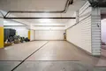 Commercial property 110 m² in Warsaw, Poland