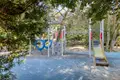 Commercial property 120 m² in Masovian Voivodeship, Poland