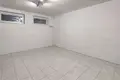 House 210 m² in Masovian Voivodeship, Poland