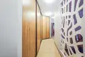 3 room apartment 83 m² in Lodz, Poland