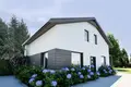 Apartment 516 m² Lodz, Poland