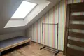 2 room apartment 41 m² in Lodz, Poland