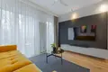 2 room apartment 47 m² Warsaw, Poland