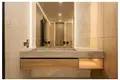 4 room apartment 96 m² Warsaw, Poland
