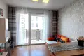 2 room apartment 33 m² in Olsztyn, Poland