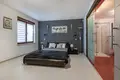 Dom 295 m² Rogalinek, Polska