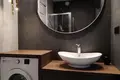2 room apartment 34 m² in Krakow, Poland