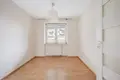 Commercial property 54 m² in Krakow, Poland