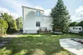 House 135 m² Lodz, Poland