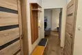 1 room apartment 36 m² in Lodz, Poland